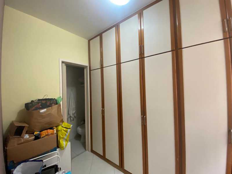 ec7d5076-c633-4ee7-af62-2c35e7 - 8