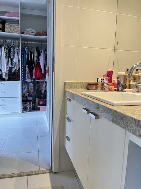 Conheça 16 do imóvel - Apartamento 4 quartos à venda Recreio dos Bandeirantes, Rio de Janeiro - R$ 850.000 - FRAP40063 - 16 16 - 16