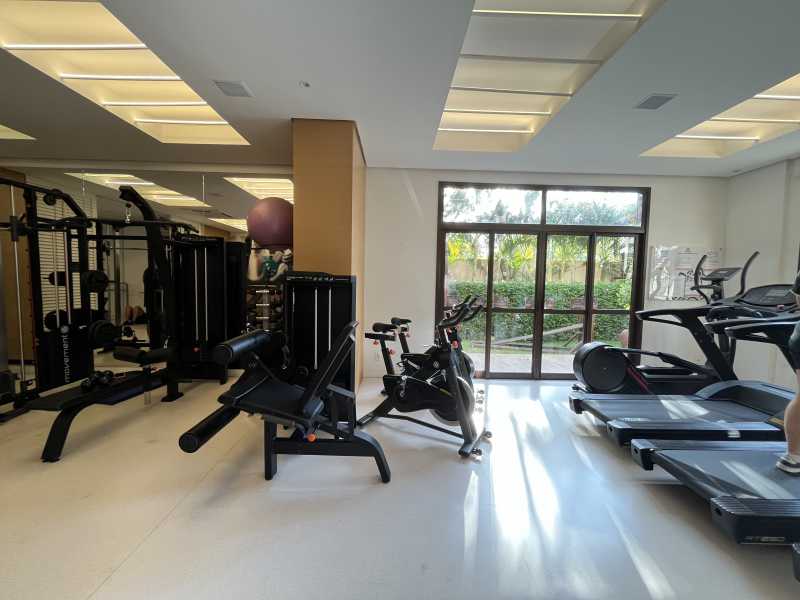 Conheça 28 do imóvel - Apartamento 4 quartos à venda Recreio dos Bandeirantes, Rio de Janeiro - R$ 850.000 - FRAP40063 - 28 28 - 28
