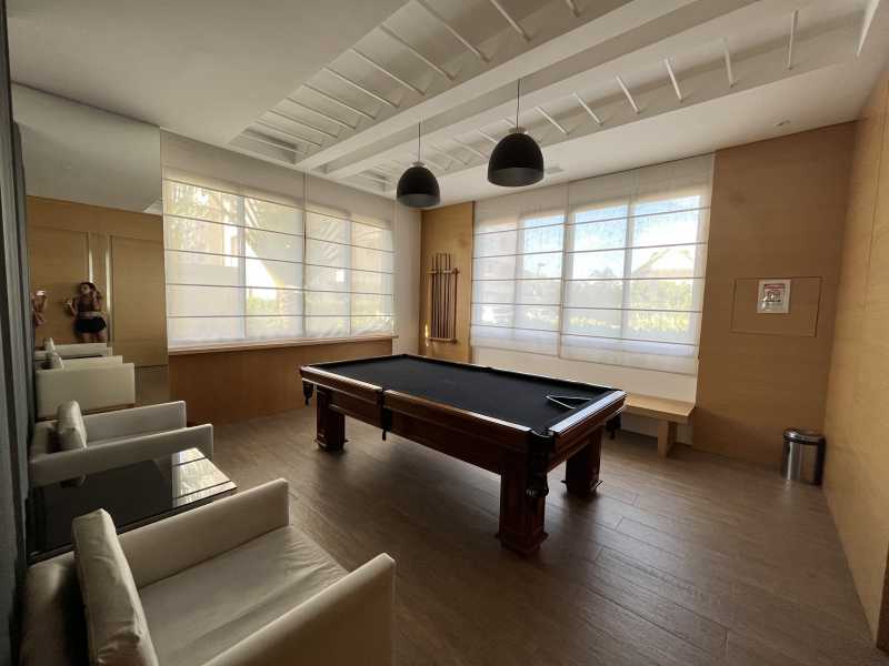 Conheça 29 do imóvel - Apartamento 4 quartos à venda Recreio dos Bandeirantes, Rio de Janeiro - R$ 850.000 - FRAP40063 - 29 29 - 29