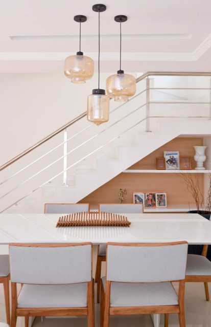 Conheça 5bd2e465-3dab-45cf-a76e-7d8235 do imóvel - Casa em Condomínio 5 quartos à venda Recreio dos Bandeirantes, Rio de Janeiro - R$ 3.200.000 - FRCN50041 - 10 5bd2e465-3dab-45cf-a76e-7d8235 - 10