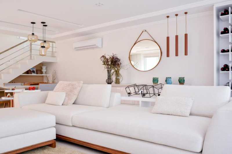 Conheça e8130a63-323d-4b2f-b39f-f1f06f do imóvel - Casa em Condomínio 5 quartos à venda Recreio dos Bandeirantes, Rio de Janeiro - R$ 3.200.000 - FRCN50041 - 8 e8130a63-323d-4b2f-b39f-f1f06f - 8