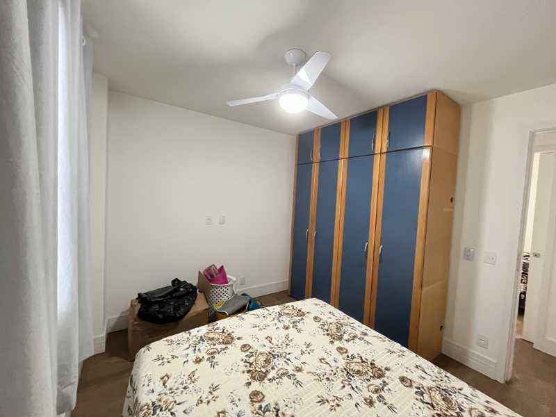 Conheça 17 do imóvel - Apartamento 3 quartos à venda Recreio dos Bandeirantes, Rio de Janeiro - R$ 845.000 - FRAP30869 - 17 17 - 17