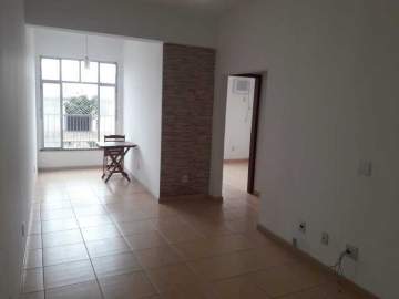 Apartamento 2 quartos à venda Lins de Vasconcelos, Rio de Janeiro - R$ 240.000 - MEAP21280