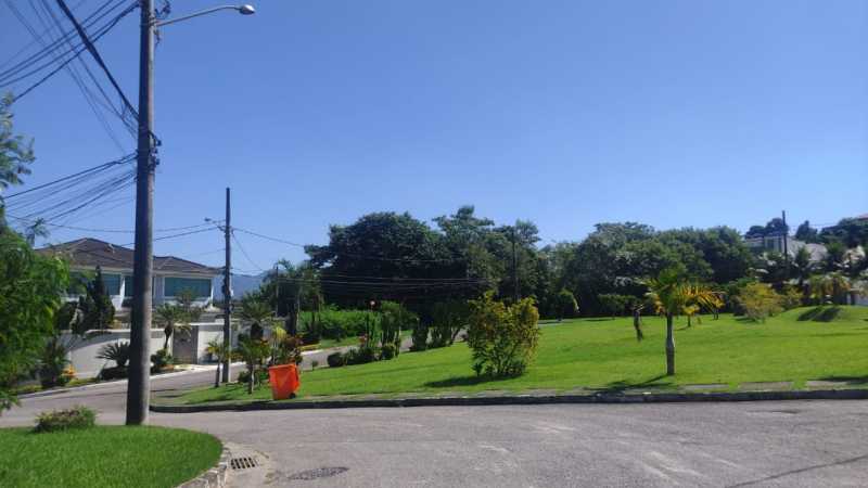 Conheça 2 do imóvel - Terreno Unifamiliar à venda Pechincha, Rio de Janeiro - R$ 720.000 - FRUF00023 - 2 2 - 2