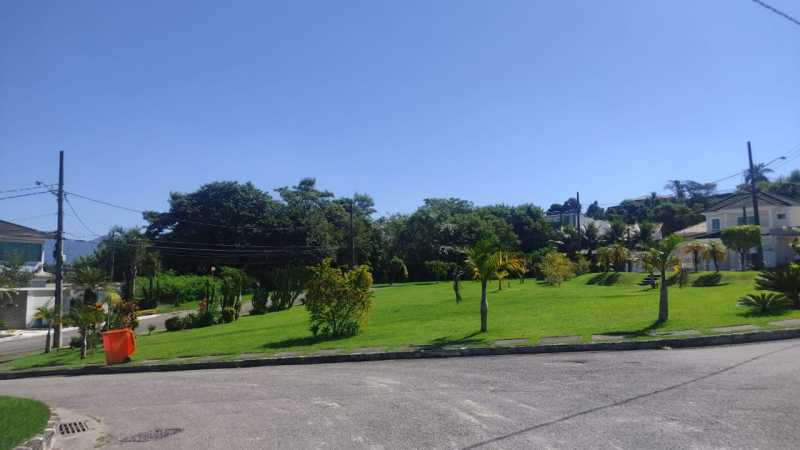 Conheça 3 do imóvel - Terreno Unifamiliar à venda Pechincha, Rio de Janeiro - R$ 720.000 - FRUF00023 - 3 3 - 3