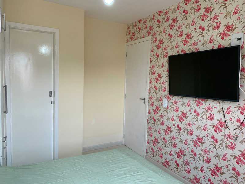 Conheça 2a2e7b76-062a-4fb1-a3b4-57020b do imóvel - Apartamento 2 quartos à venda Taquara, Rio de Janeiro - R$ 285.000 - FRAP22047 - 7 2a2e7b76-062a-4fb1-a3b4-57020b - 7
