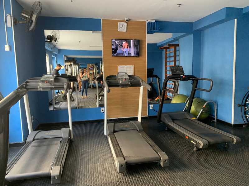 Conheça 8eb6a7ce-d3fd-4f44-bb06-e106c5 do imóvel - Apartamento 2 quartos à venda Taquara, Rio de Janeiro - R$ 285.000 - FRAP22047 - 14 8eb6a7ce-d3fd-4f44-bb06-e106c5 - 14