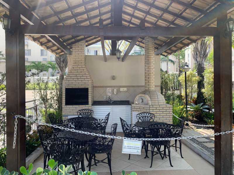 Conheça 96cb2772-ef71-4317-919e-0237b3 do imóvel - Apartamento 2 quartos à venda Taquara, Rio de Janeiro - R$ 285.000 - FRAP22047 - 15 96cb2772-ef71-4317-919e-0237b3 - 15