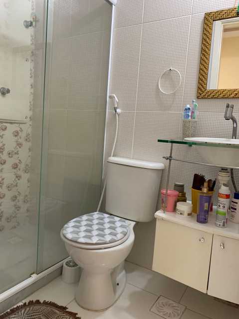 Conheça 629ff934-1d04-42ab-9d21-ed64dc do imóvel - Apartamento 2 quartos à venda Taquara, Rio de Janeiro - R$ 285.000 - FRAP22047 - 12 629ff934-1d04-42ab-9d21-ed64dc - 12