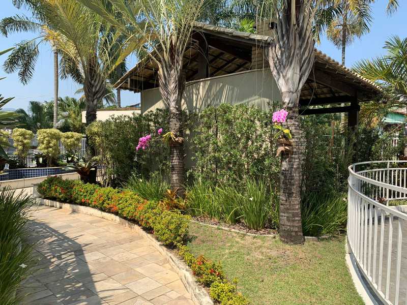 Conheça 639e8682-749b-4b14-b461-6bc253 do imóvel - Apartamento 2 quartos à venda Taquara, Rio de Janeiro - R$ 285.000 - FRAP22047 - 18 639e8682-749b-4b14-b461-6bc253 - 18