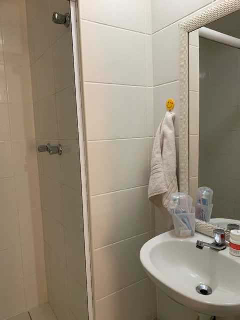 Conheça 4638b597-557f-4acd-b573-38ede5 do imóvel - Apartamento 2 quartos à venda Taquara, Rio de Janeiro - R$ 285.000 - FRAP22047 - 11 4638b597-557f-4acd-b573-38ede5 - 11