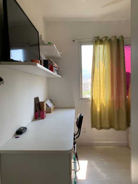 Conheça aa481c51-9123-483a-a250-a50243 do imóvel - Apartamento 2 quartos à venda Taquara, Rio de Janeiro - R$ 285.000 - FRAP22047 - 10 aa481c51-9123-483a-a250-a50243 - 10