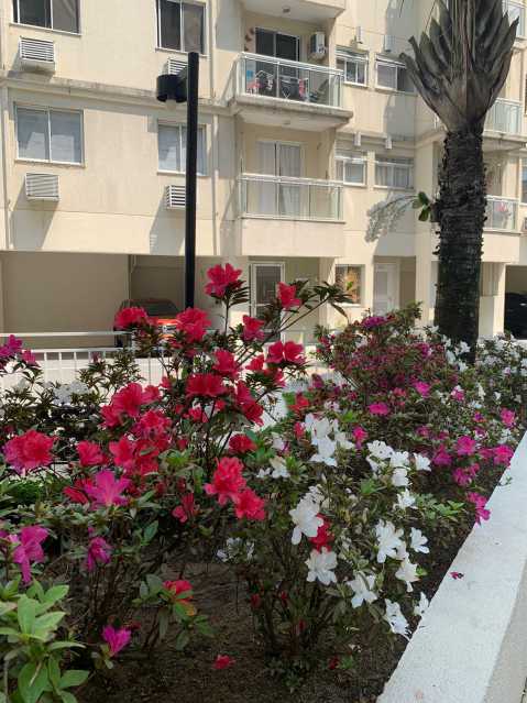 Conheça c3c7899c-5b65-413e-b269-71ddbc do imóvel - Apartamento 2 quartos à venda Taquara, Rio de Janeiro - R$ 285.000 - FRAP22047 - 20 c3c7899c-5b65-413e-b269-71ddbc - 20