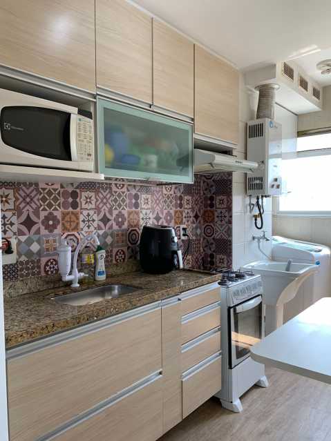 Conheça c062ef31-58c1-4931-8b26-71a5ac do imóvel - Apartamento 2 quartos à venda Taquara, Rio de Janeiro - R$ 285.000 - FRAP22047 - 13 c062ef31-58c1-4931-8b26-71a5ac - 13