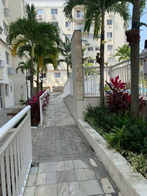 Conheça c69668eb-c071-4640-a56c-915c53 do imóvel - Apartamento 2 quartos à venda Taquara, Rio de Janeiro - R$ 285.000 - FRAP22047 - 21 c69668eb-c071-4640-a56c-915c53 - 21