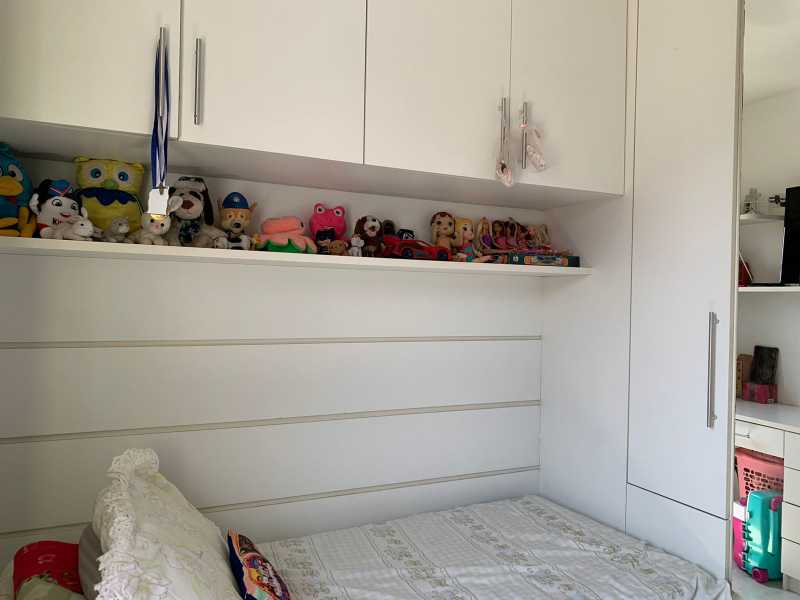 Conheça ce20e029-b0a1-49ac-931d-9998f8 do imóvel - Apartamento 2 quartos à venda Taquara, Rio de Janeiro - R$ 285.000 - FRAP22047 - 9 ce20e029-b0a1-49ac-931d-9998f8 - 9