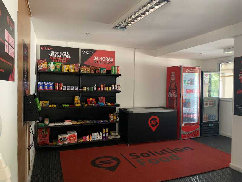 Conheça dc991375-8ef2-4fb3-87be-e5d1ef do imóvel - Apartamento 2 quartos à venda Taquara, Rio de Janeiro - R$ 285.000 - FRAP22047 - 19 dc991375-8ef2-4fb3-87be-e5d1ef - 19