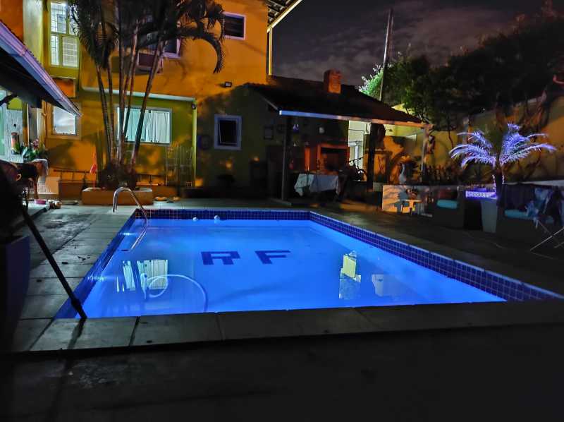 Conheça 05 do imóvel - Casa 3 quartos à venda Freguesia (Jacarepaguá), Rio de Janeiro - R$ 1.090.000 - FRCA30051 - 5 05 - 5