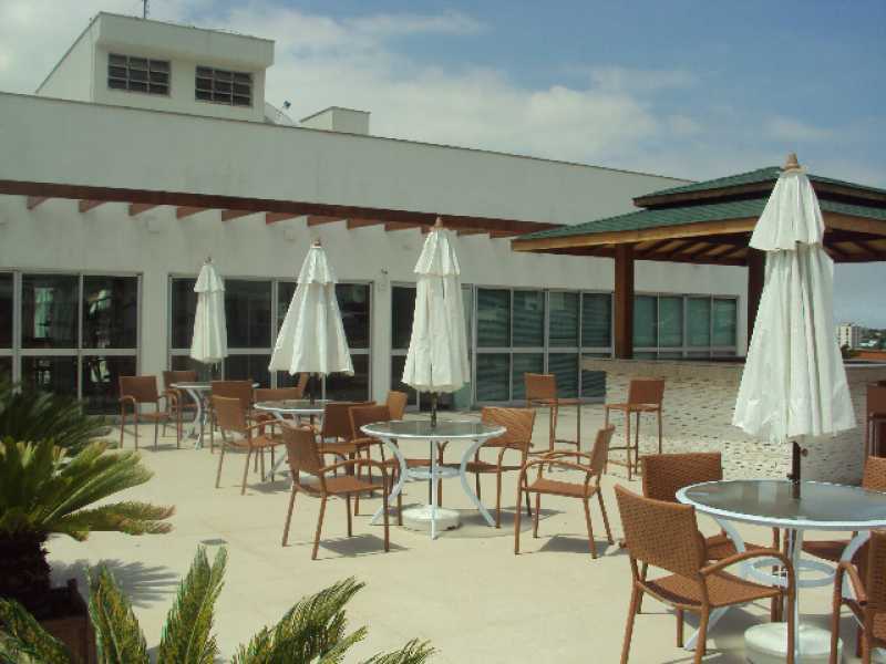 Conheça 13113_G1684349966 do imóvel - Sala Comercial 24m² à venda Freguesia (Jacarepaguá), Rio de Janeiro - R$ 100.000 - FRSL00168 - 11 13113_G1684349966 - 11