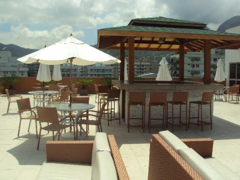 Conheça 13113_G1684349967 do imóvel - Sala Comercial 24m² à venda Freguesia (Jacarepaguá), Rio de Janeiro - R$ 100.000 - FRSL00168 - 12 13113_G1684349967 - 12