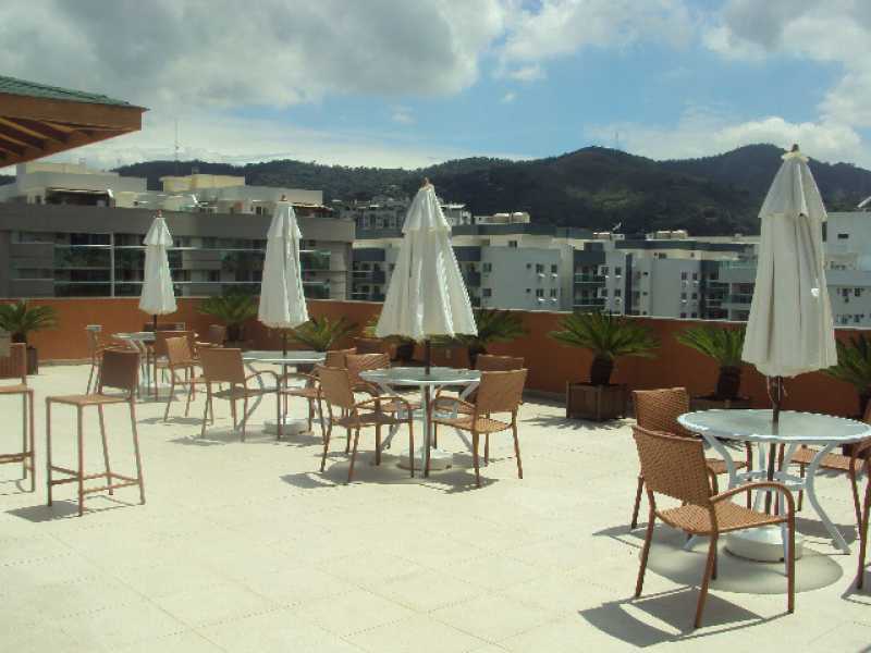 Conheça 13113_G1684349968 do imóvel - Sala Comercial 24m² à venda Freguesia (Jacarepaguá), Rio de Janeiro - R$ 100.000 - FRSL00168 - 13 13113_G1684349968 - 13