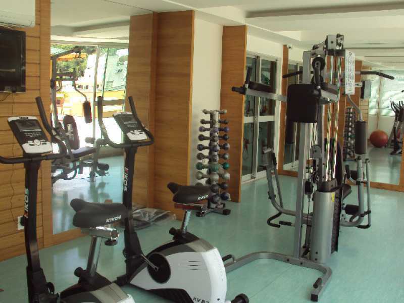 Conheça 13113_G1684349974 do imóvel - Sala Comercial 24m² à venda Freguesia (Jacarepaguá), Rio de Janeiro - R$ 100.000 - FRSL00168 - 16 13113_G1684349974 - 16