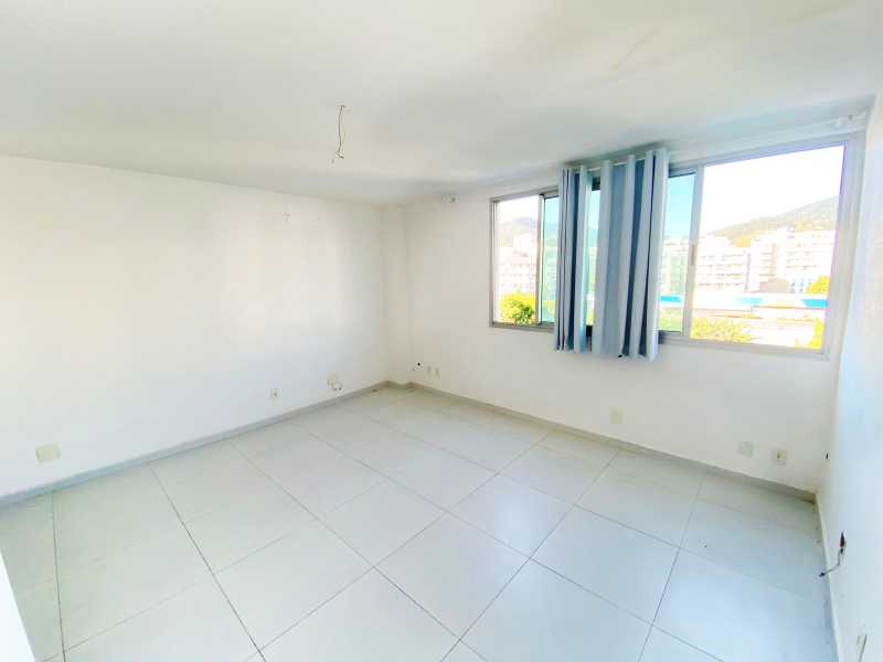 Conheça WhatsApp Image 2023-09-13 at 1 do imóvel - Sala Comercial 24m² à venda Freguesia (Jacarepaguá), Rio de Janeiro - R$ 100.000 - FRSL00168 - 2 WhatsApp Image 2023-09-13 at 1 - 2
