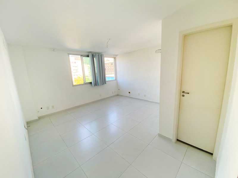 Conheça WhatsApp Image 2023-09-13 at 1 do imóvel - Sala Comercial 24m² à venda Freguesia (Jacarepaguá), Rio de Janeiro - R$ 100.000 - FRSL00168 - 1 WhatsApp Image 2023-09-13 at 1 - 1