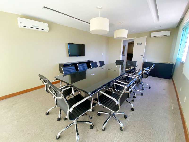 Conheça WhatsApp Image 2023-09-13 at 1 do imóvel - Sala Comercial 24m² à venda Freguesia (Jacarepaguá), Rio de Janeiro - R$ 100.000 - FRSL00168 - 15 WhatsApp Image 2023-09-13 at 1 - 15