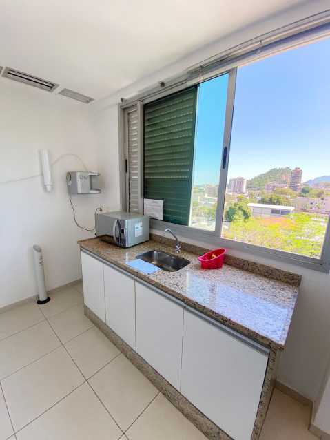 Conheça WhatsApp Image 2023-09-13 at 1 do imóvel - Sala Comercial 24m² à venda Freguesia (Jacarepaguá), Rio de Janeiro - R$ 100.000 - FRSL00168 - 18 WhatsApp Image 2023-09-13 at 1 - 18