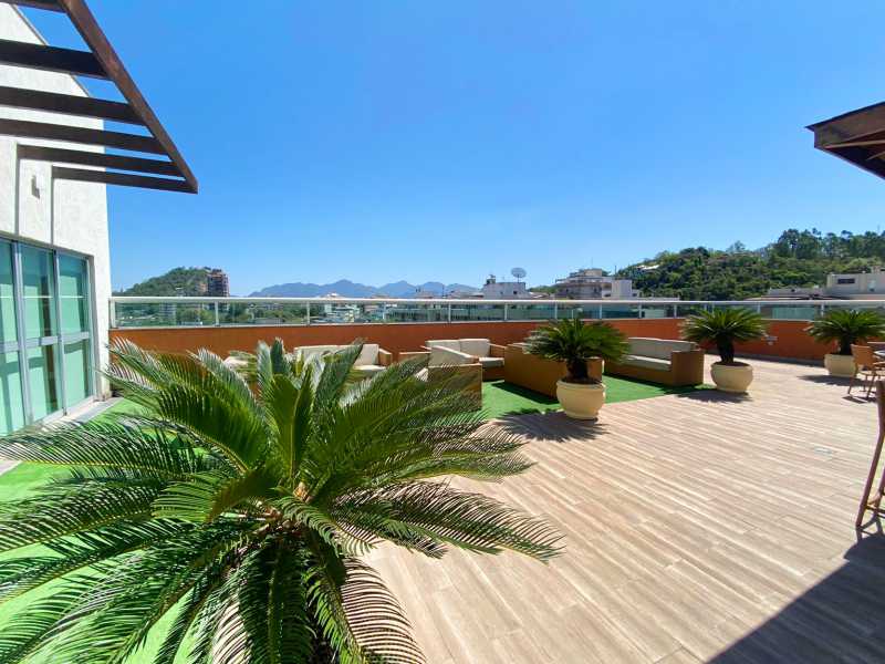 Conheça WhatsApp Image 2023-09-13 at 1 do imóvel - Sala Comercial 24m² à venda Freguesia (Jacarepaguá), Rio de Janeiro - R$ 100.000 - FRSL00168 - 8 WhatsApp Image 2023-09-13 at 1 - 8