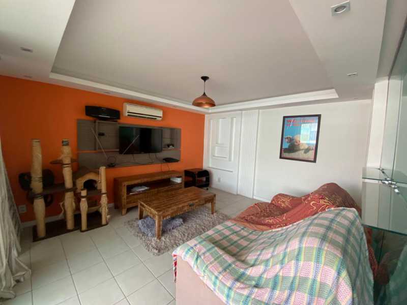 Conheça 5b963016-2500-4da7-a539-bc3fa7 do imóvel - Cobertura 3 quartos à venda Freguesia (Jacarepaguá), Rio de Janeiro - R$ 870.000 - FRCO30226 - 10 5b963016-2500-4da7-a539-bc3fa7 - 10