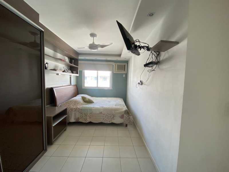 Conheça 5d103b6e-9055-4c79-bd76-4fd984 do imóvel - Cobertura 3 quartos à venda Freguesia (Jacarepaguá), Rio de Janeiro - R$ 870.000 - FRCO30226 - 12 5d103b6e-9055-4c79-bd76-4fd984 - 12