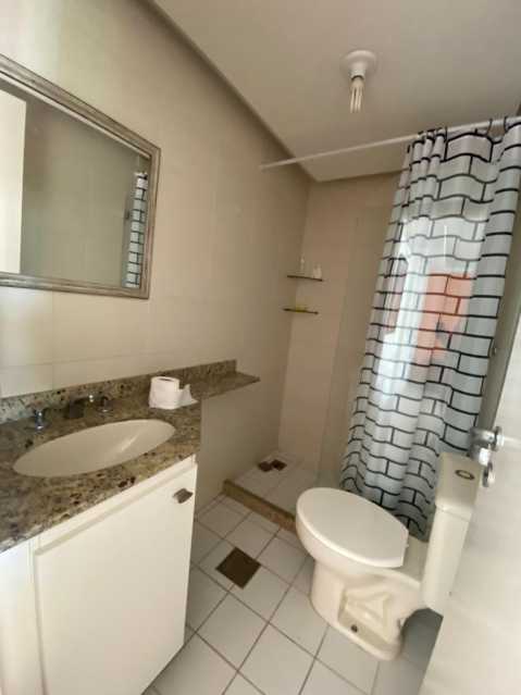 Conheça 79f57d04-7a1e-4617-89c7-9d92a8 do imóvel - Cobertura 3 quartos à venda Freguesia (Jacarepaguá), Rio de Janeiro - R$ 870.000 - FRCO30226 - 15 79f57d04-7a1e-4617-89c7-9d92a8 - 15