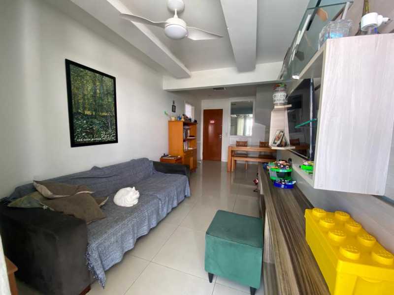 Conheça 482c7eb2-e0aa-4ecf-ba0c-af78b9 do imóvel - Cobertura 3 quartos à venda Freguesia (Jacarepaguá), Rio de Janeiro - R$ 870.000 - FRCO30226 - 1 482c7eb2-e0aa-4ecf-ba0c-af78b9 - 1