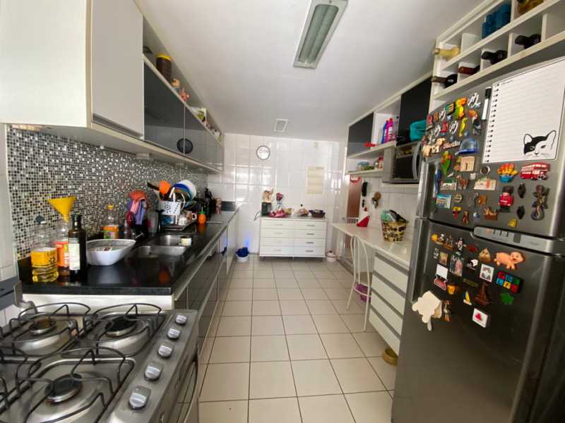 Conheça 9497168b-3fdf-4440-a7f8-396bd3 do imóvel - Cobertura 3 quartos à venda Freguesia (Jacarepaguá), Rio de Janeiro - R$ 870.000 - FRCO30226 - 17 9497168b-3fdf-4440-a7f8-396bd3 - 17
