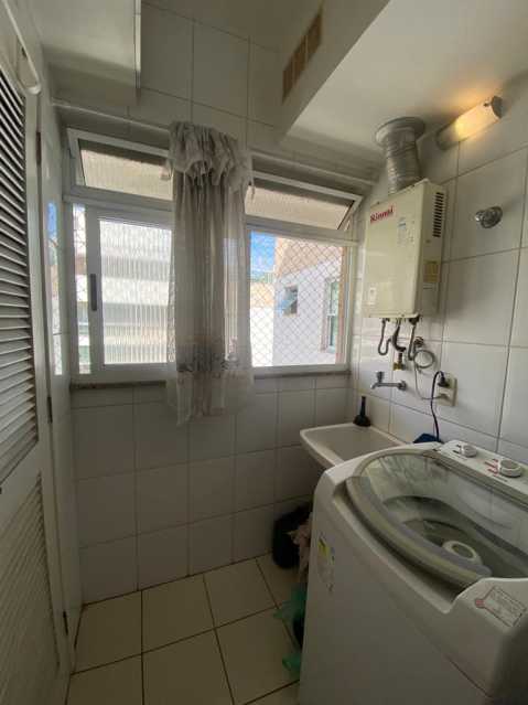 Conheça b7f470f6-f867-4a03-96de-359b96 do imóvel - Cobertura 3 quartos à venda Freguesia (Jacarepaguá), Rio de Janeiro - R$ 870.000 - FRCO30226 - 19 b7f470f6-f867-4a03-96de-359b96 - 19