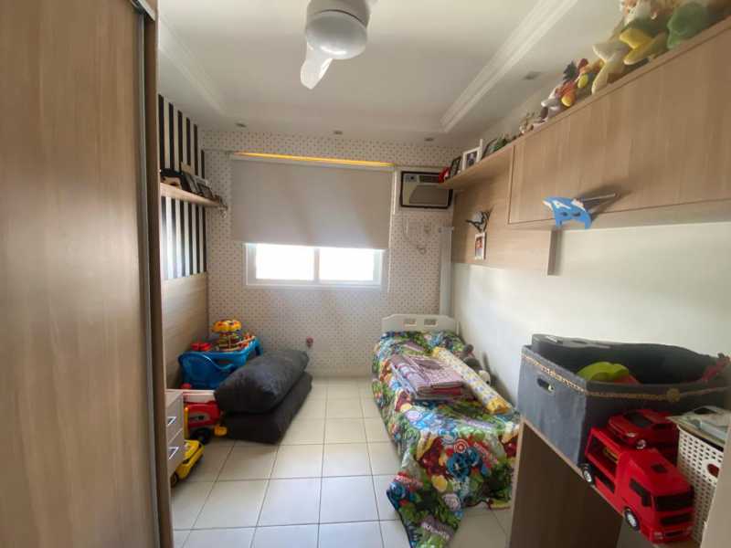 Conheça da00cb3e-2473-434b-9eb4-f8ed9d do imóvel - Cobertura 3 quartos à venda Freguesia (Jacarepaguá), Rio de Janeiro - R$ 870.000 - FRCO30226 - 14 da00cb3e-2473-434b-9eb4-f8ed9d - 14