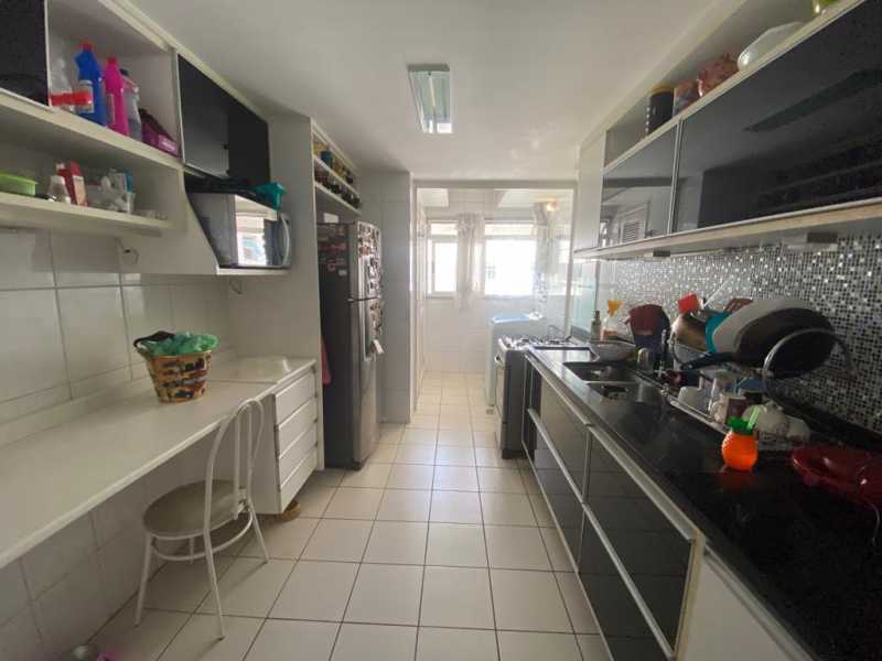 Conheça dcb54dd9-9081-47cd-b024-dbadfa do imóvel - Cobertura 3 quartos à venda Freguesia (Jacarepaguá), Rio de Janeiro - R$ 870.000 - FRCO30226 - 18 dcb54dd9-9081-47cd-b024-dbadfa - 18
