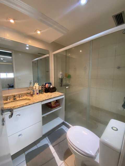 Conheça e4069531-94e3-4fe6-a639-7f4df1 do imóvel - Cobertura 3 quartos à venda Freguesia (Jacarepaguá), Rio de Janeiro - R$ 870.000 - FRCO30226 - 16 e4069531-94e3-4fe6-a639-7f4df1 - 16