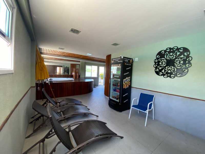 Conheça 12973_G1674848977 do imóvel - Cobertura 3 quartos à venda Freguesia (Jacarepaguá), Rio de Janeiro - R$ 870.000 - FRCO30226 - 29 12973_G1674848977 - 29