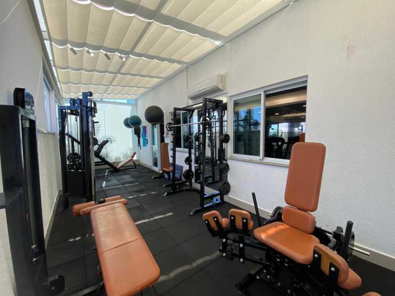 Conheça 12973_G1674848985 do imóvel - Cobertura 3 quartos à venda Freguesia (Jacarepaguá), Rio de Janeiro - R$ 870.000 - FRCO30226 - 25 12973_G1674848985 - 25