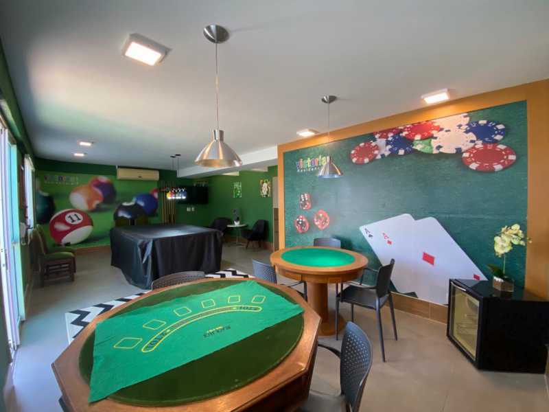 Conheça 12973_G1674848994 do imóvel - Cobertura 3 quartos à venda Freguesia (Jacarepaguá), Rio de Janeiro - R$ 870.000 - FRCO30226 - 28 12973_G1674848994 - 28