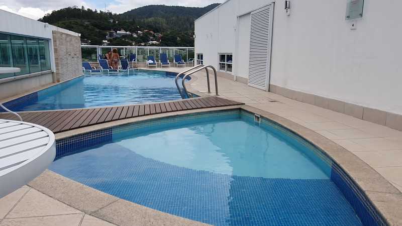 Conheça 12973_G1674848997 do imóvel - Cobertura 3 quartos à venda Freguesia (Jacarepaguá), Rio de Janeiro - R$ 870.000 - FRCO30226 - 22 12973_G1674848997 - 22