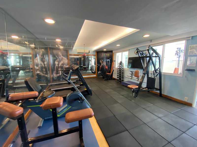 Conheça 12973_G1674849001 do imóvel - Cobertura 3 quartos à venda Freguesia (Jacarepaguá), Rio de Janeiro - R$ 870.000 - FRCO30226 - 27 12973_G1674849001 - 27