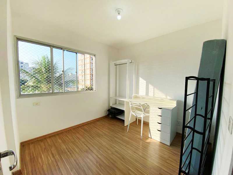 Conheça 9b65b6a9-88b1-42f1-ae90-70b7a5 do imóvel - Apartamento 3 quartos à venda Riachuelo, Rio de Janeiro - R$ 300.000 - MEAP30404 - 6 9b65b6a9-88b1-42f1-ae90-70b7a5 - 6