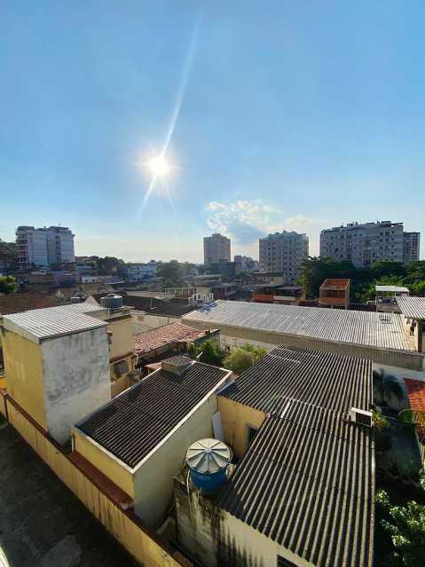 Conheça 10a62d9a-75c2-4124-9a3c-4bad98 do imóvel - Apartamento 3 quartos à venda Riachuelo, Rio de Janeiro - R$ 300.000 - MEAP30404 - 13 10a62d9a-75c2-4124-9a3c-4bad98 - 13
