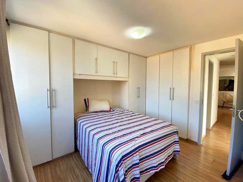 Conheça aad96388-ed25-4ffd-8048-53044f do imóvel - Apartamento 3 quartos à venda Riachuelo, Rio de Janeiro - R$ 300.000 - MEAP30404 - 4 aad96388-ed25-4ffd-8048-53044f - 4