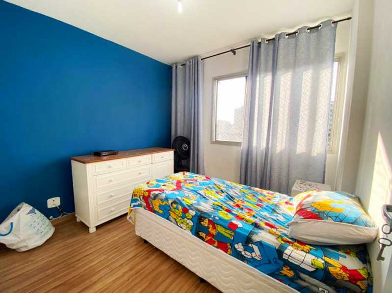 Conheça ed503466-135b-4026-917d-6b3ce7 do imóvel - Apartamento 3 quartos à venda Riachuelo, Rio de Janeiro - R$ 300.000 - MEAP30404 - 7 ed503466-135b-4026-917d-6b3ce7 - 7